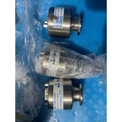 议价MKS Loadlock Transducer 真空压力传感