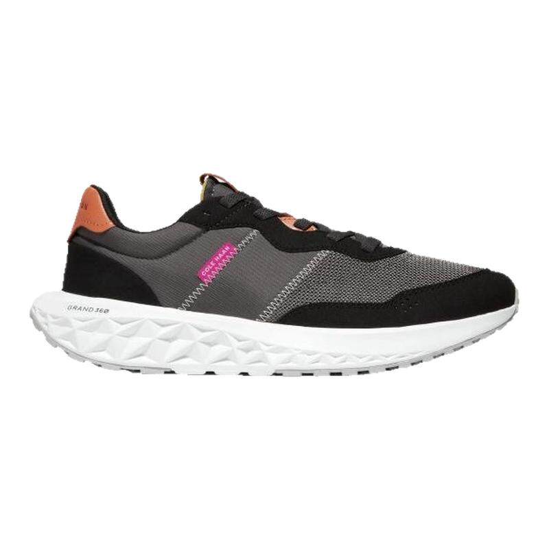 ColeHaan/歌涵女鞋钻石底运动鞋