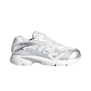 Adidas三叶草男女老爹鞋RESPONS运动鞋休闲鞋跑步鞋IH7987 IH0274