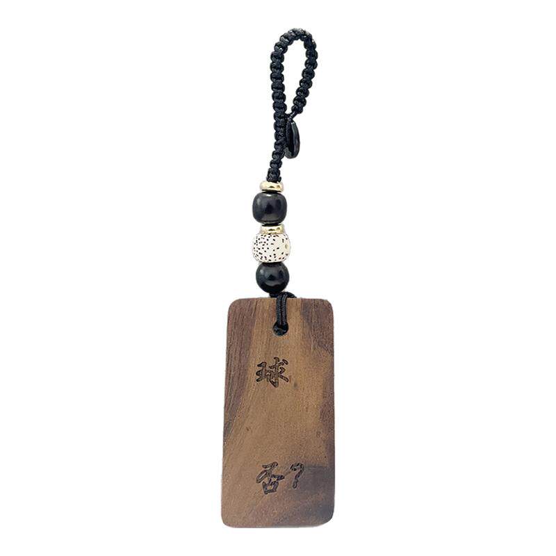 羽毛球乒乓球网球爱好者周边创意生日礼物钥匙扣背包挂件装饰品