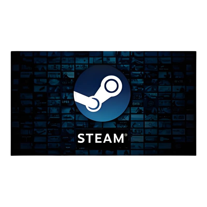 steam改区转区西班牙消费改区
