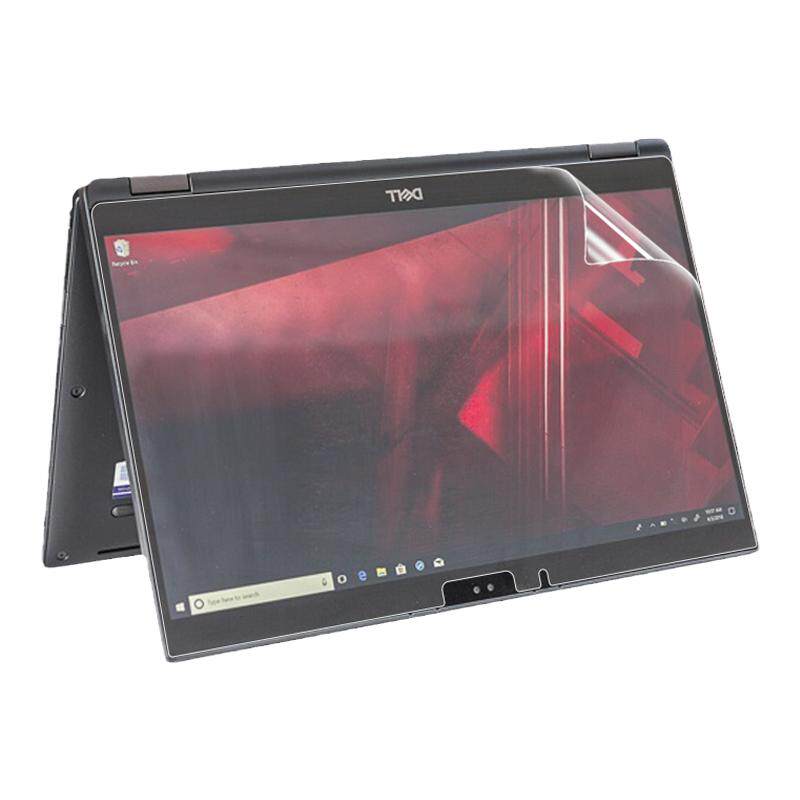 Latitude7390二合一专用屏幕膜