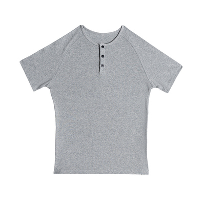 美式紧身肌肉短袖T恤MenT-shirt