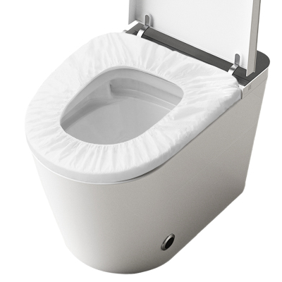 一次性马桶垫酒店专用全覆盖加厚加大独立包装旅行坐便套民宿批发