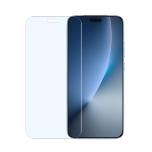 适用荣耀Magic8Pro原装高清软膜Magic7Pro手机膜新款曲面屏防摔RSR保时捷全包边专用屏幕超薄原厂普通保护膜