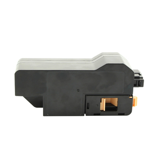 适用长城GBP-C301DN废粉盒GreatWall GXP-TD1废碳粉收集器长城GBM-C301SDN打印机废墨仓GXP-WTB10废粉盒TD2-M