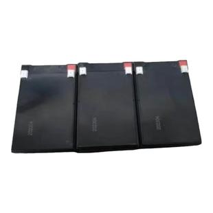 适用赛尔氧气泵S40B50B60B200B88B12V电瓶交直流两用增氧机电瓶