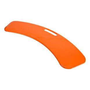 卧床老人移位器过床移位板子过床神器残疾人移位神器瘫痪病人护理