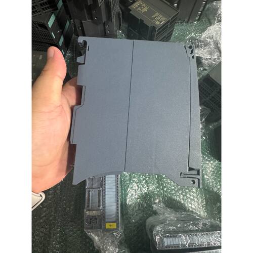 议价6GK75431AX000XE0S71500通适用