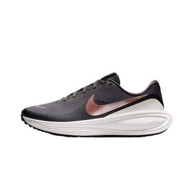 nike耐克女鞋夏季REVOLUTION 8网面透气运动训练跑步鞋HJ8485-200