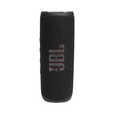 JBL flip6万花筒六代便携无线蓝牙音箱防水防尘清晰人声低音钢炮