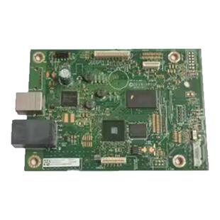 惠普 HP227d主板 HP227fdn主板 M227fdw M227sdn接口板 USB打印板
