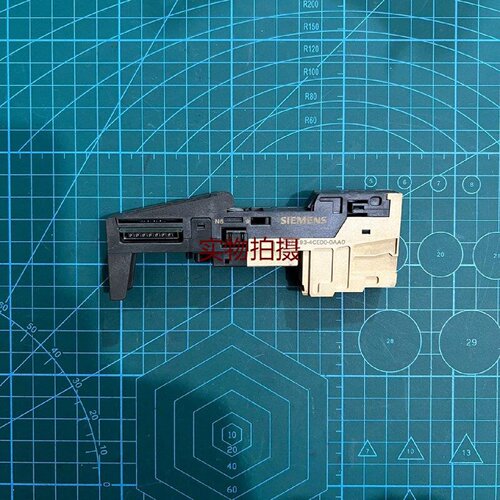 询价-模块6ES71934CE000AA0