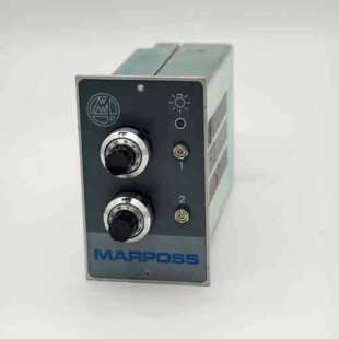 议价MARPOSS马波斯放大器 7115000280，原装正品，