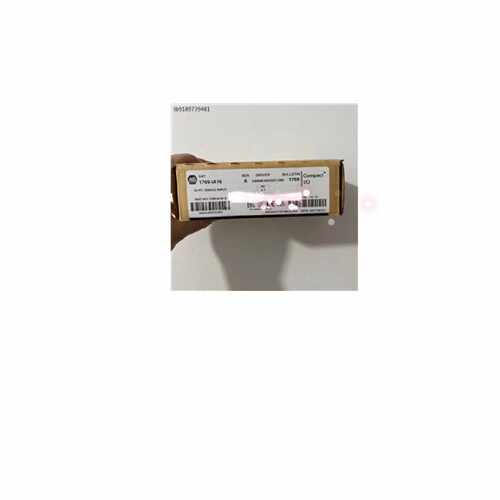 议价全新原装1769-IA16 1769-IA8I 1769-IF16C 1769-IF16V 1769-I