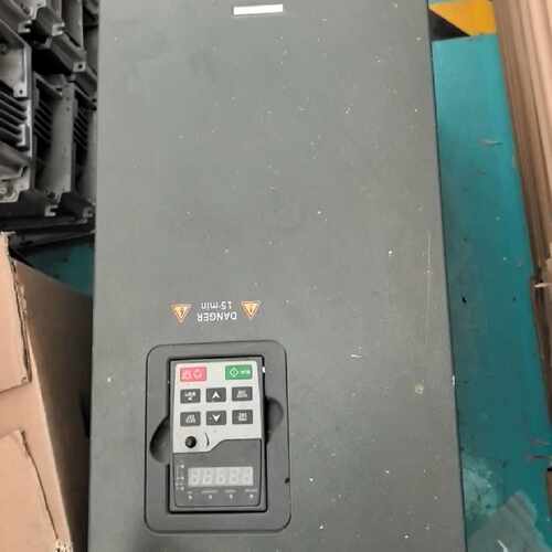 询英威腾GD200045G055P4成色可以