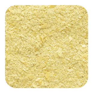 香港直发frontier co op营养酵母增强机体能力453g