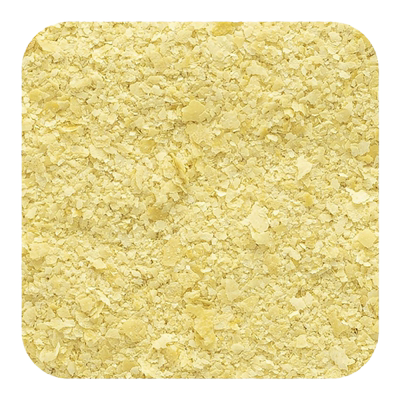 香港直发frontier co op营养酵母增强机体能力453g