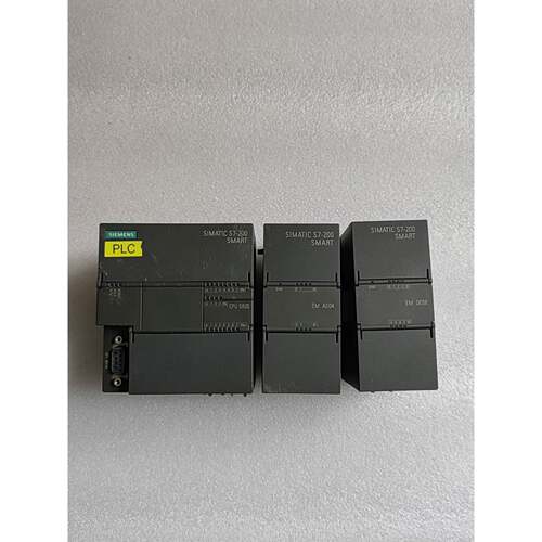 询价-PLC模块2881SR200AA0可维修