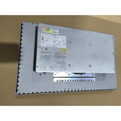 询价-6AV7241-3EG02-4EA0 241-3EG02-4