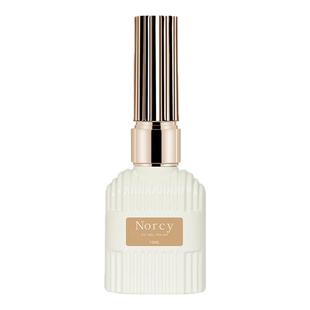 金秋猫眼指甲油胶2025年新款爆闪镜面金光玻璃珠瓷白猫眼美甲套装