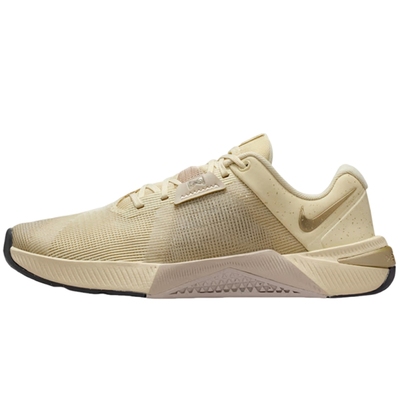 滔搏NIKE耐克女鞋W NIKE METCON 10 SE运动训练跑步鞋IB6544-200