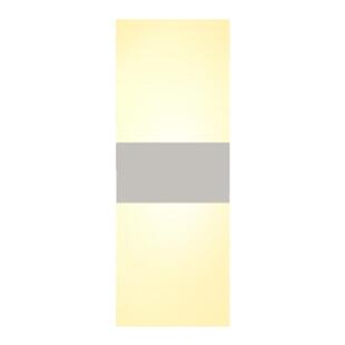 卧室床头灯壁灯现代简约客厅背景墙壁灯过道走廊创意北欧led灯具