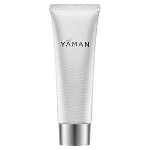 【官方正品】雅萌YA-MAN玻尿酸保湿精华凝胶射频美容仪官配化妆棉