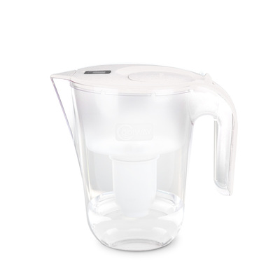 弱碱性滤水壶利尿降尿酸胃酸反胃