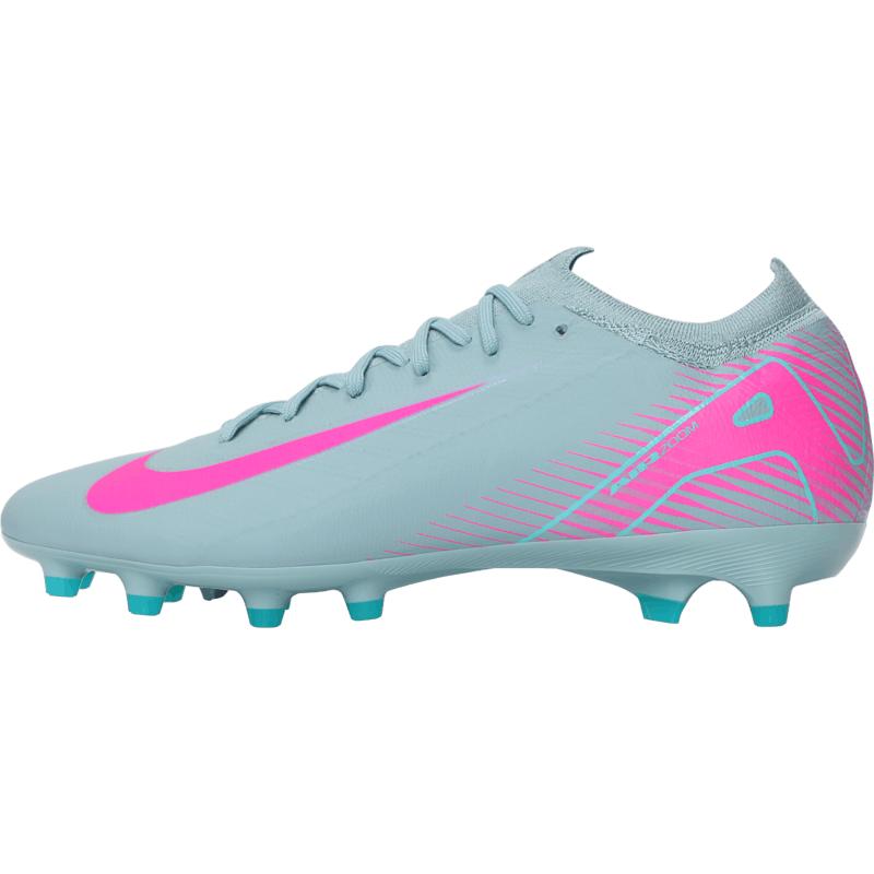 NIKEͿZM VAPOR 16 PRO AG-PRO˶ѵЬFQ8684-301590Ԫȯ