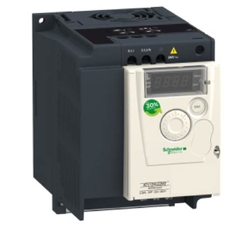 议价施耐德变频器ATV930U15N4//U75N4A/U55N4/U22N4/D30N4/D55N4