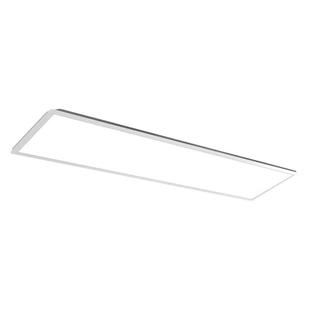 集成吊顶300x1200led平板灯600x600硅钙板300x900led平板灯嵌入式