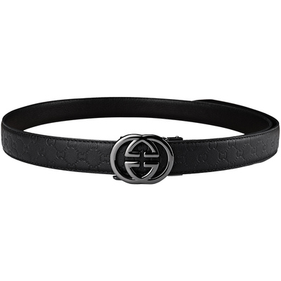 官网腰带真皮女款皮带配牛仔裤潮