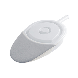 便盆老人卧床拉屎神器接屎老年人躺床上尿盆瘫痪病人大便失禁护理