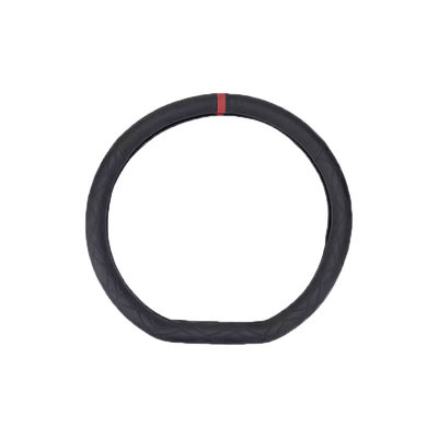 【Nappa皮】SU7方向盘套