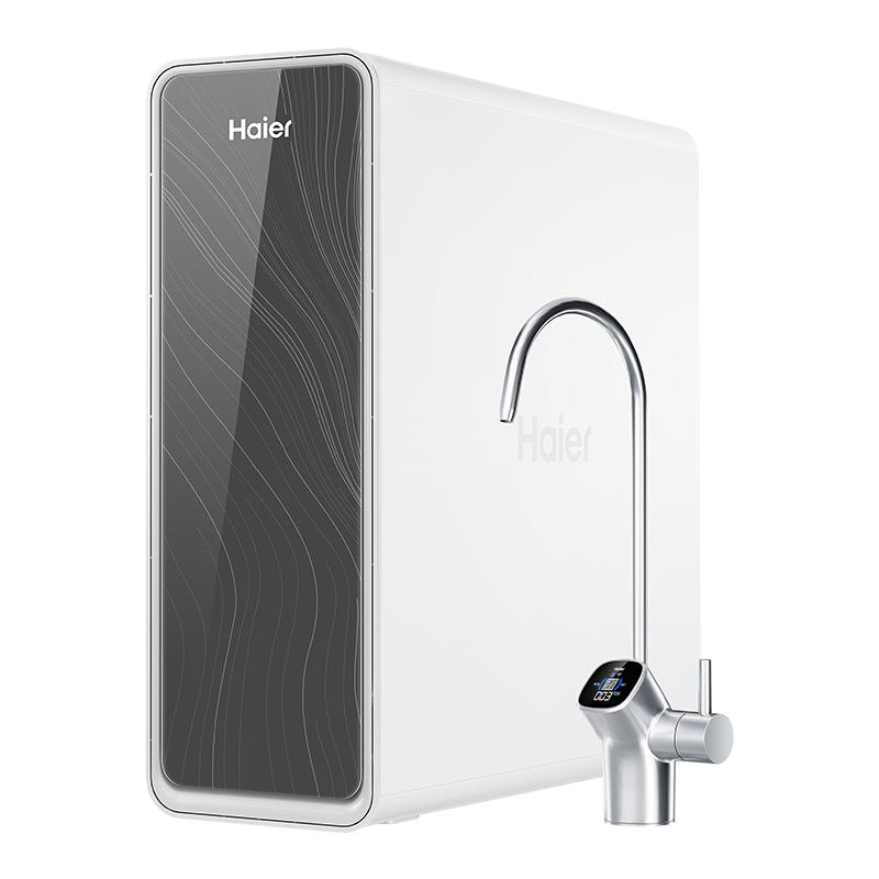ˮʻˮpro1000G1358.99Ԫ