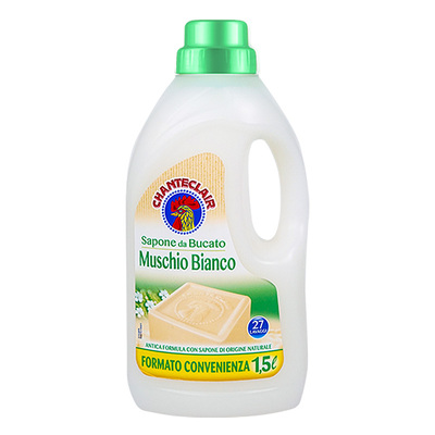 大公鸡洗衣液家用持久留香72小时