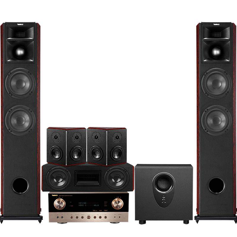 avance贵族发烧级hifi音响