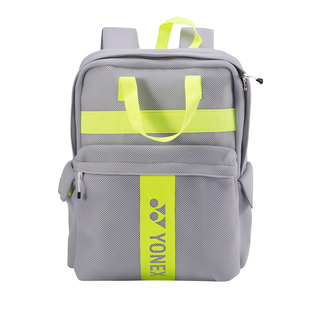 尤尼克斯羽毛球包青少年双肩包 儿童背包男女多功能运动书包BA321