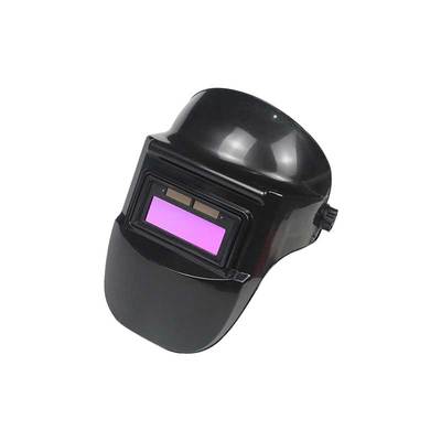 轻便自动变光防护眼镜电焊面罩