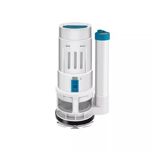 马桶水箱配件排水进水阀科勒老款旧式卫生间抽出水马桶大全套通用