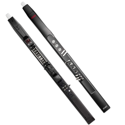 雅佳akai电吹管老人萨克斯