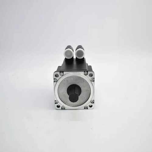 议价8LSA55.R2030D100-3 8LSA35.DB030S200-3 贝加莱伺服电机 询