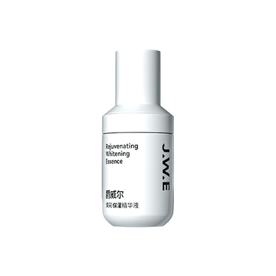 无用全退丨男士精华液*国货第1名