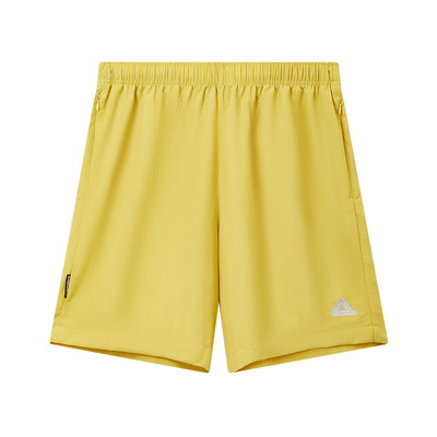 匹克驭户外溯溪运动短裤防晒男