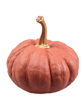 轻奢仿真ins家居装饰样板房软装