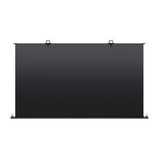 适用特斯拉前挡遮阳帘ModelY/3焕新版玻璃窗自动伸缩伞隔热防晒板