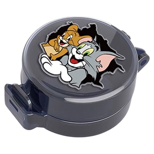 门锁保护罩儿童防反锁门房门防护防小孩反锁宝宝防开门防反锁神器