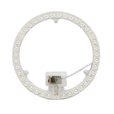 全光谱吸顶灯替换光源灯芯模组