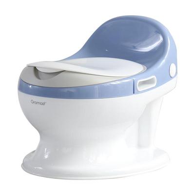 小孩儿童坐便器Gromast
